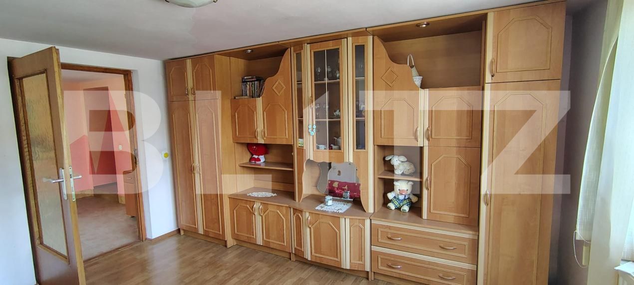 Casa de vânzare 4 camere Vistea - 203402CV | BLITZ Cluj-Napoca | Poza8