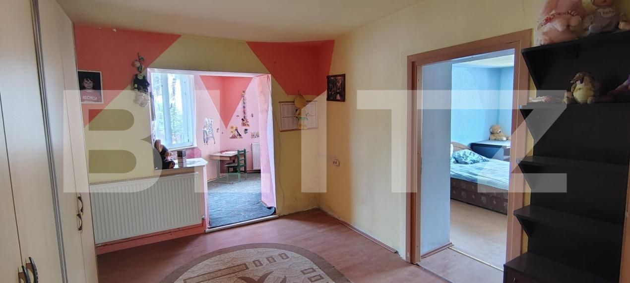 Casa de vânzare 4 camere Vistea - 203402CV | BLITZ Cluj-Napoca | Poza11