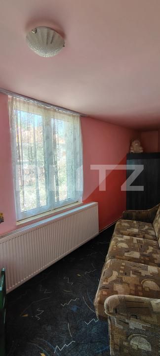 Casa de vânzare 4 camere Vistea - 203402CV | BLITZ Cluj-Napoca | Poza14