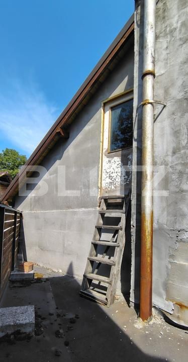 Casa de vânzare 4 camere Vistea - 203402CV | BLITZ Cluj-Napoca | Poza2