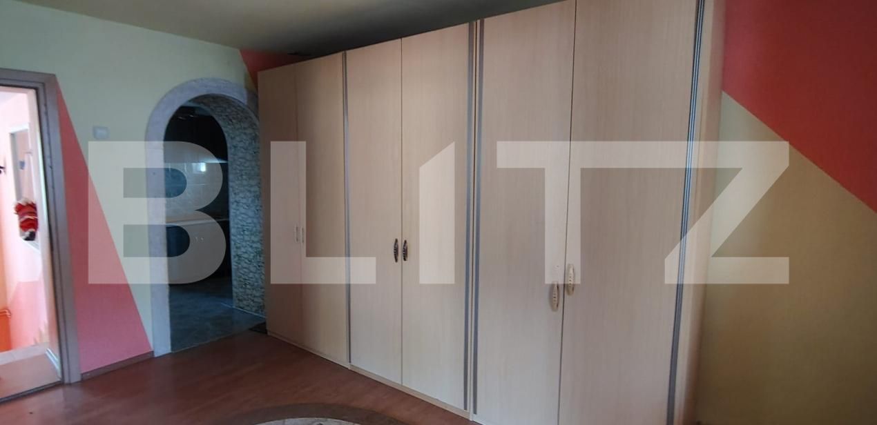 Casa de vânzare 4 camere Vistea - 203402CV | BLITZ Cluj-Napoca | Poza12