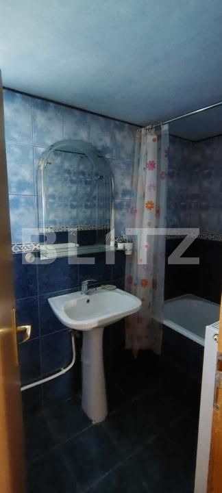 Casa de vânzare 4 camere Vistea - 203402CV | BLITZ Cluj-Napoca | Poza17