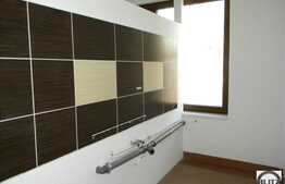 100 mp in constructie noua!