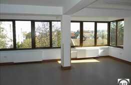 100 mp in constructie noua!