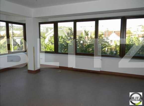 Spațiu birouri de închiriat Grigorescu - 20341SIB | BLITZ Cluj-Napoca | Poza4