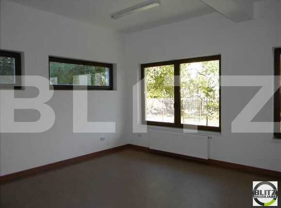 Spațiu birouri de închiriat Grigorescu - 20341SIB | BLITZ Cluj-Napoca | Poza6