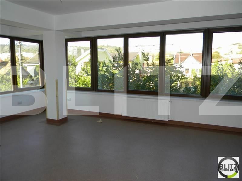 Spațiu birouri de închiriat Grigorescu - 20341SIB | BLITZ Cluj-Napoca | Poza4