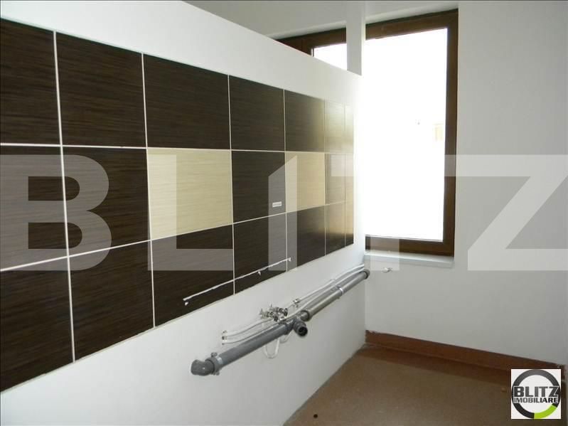 Spațiu birouri de închiriat Grigorescu - 20341SIB | BLITZ Cluj-Napoca | Poza5