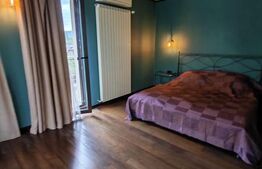 Vilă de închiriat, 500 mp, teren 1.000 mp, zona Noua-Darste
