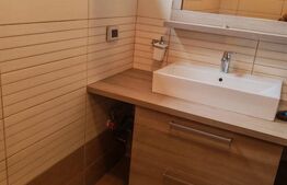 Vilă de închiriat, 500 mp, teren 1.000 mp, zona Noua-Darste