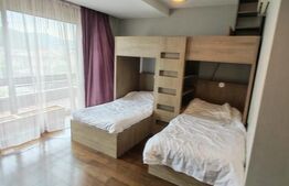 Vilă de închiriat, 500 mp, teren 1.000 mp, zona Noua-Darste
