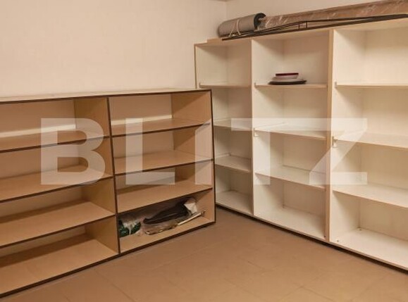 Casa de închiriat 8 camere Noua - 203416CI | BLITZ Brașov | Poza12