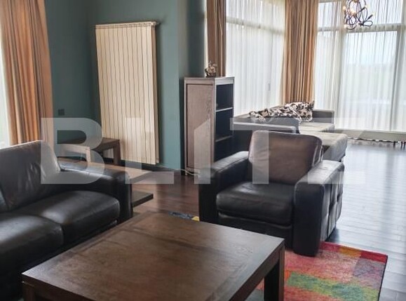 Casa de închiriat 8 camere Noua - 203416CI | BLITZ Brașov | Poza7