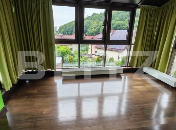 Casa de închiriat 8 camere Noua - 203416CI | BLITZ Brașov | Poza3