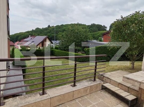 Casa de închiriat 8 camere Noua - 203416CI | BLITZ Brașov | Poza18