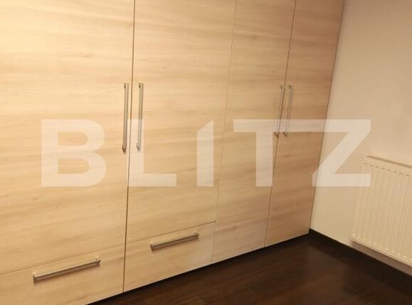 Casa de închiriat 8 camere Noua - 203416CI | BLITZ Brașov | Poza14