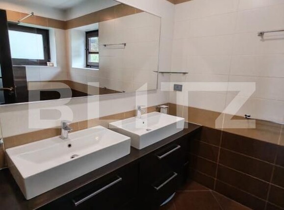 Casa de închiriat 8 camere Noua - 203416CI | BLITZ Brașov | Poza23