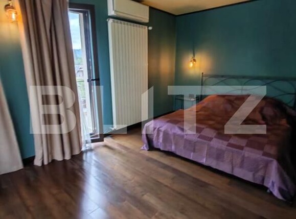 Casa de închiriat 8 camere Noua - 203416CI | BLITZ Brașov | Poza22