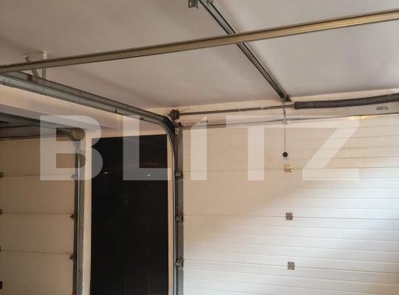 Casa de închiriat 8 camere Noua - 203416CI | BLITZ Brașov | Poza8
