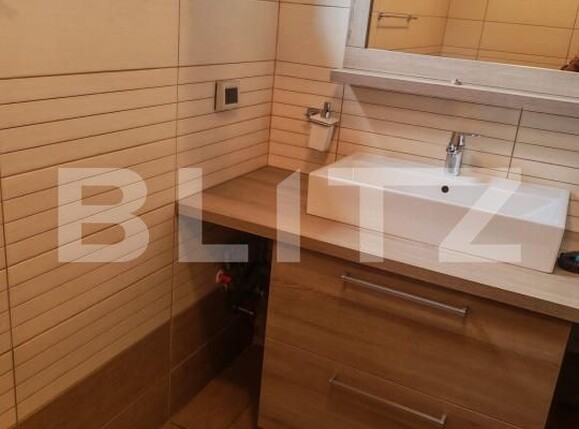 Casa de închiriat 8 camere Noua - 203416CI | BLITZ Brașov | Poza10