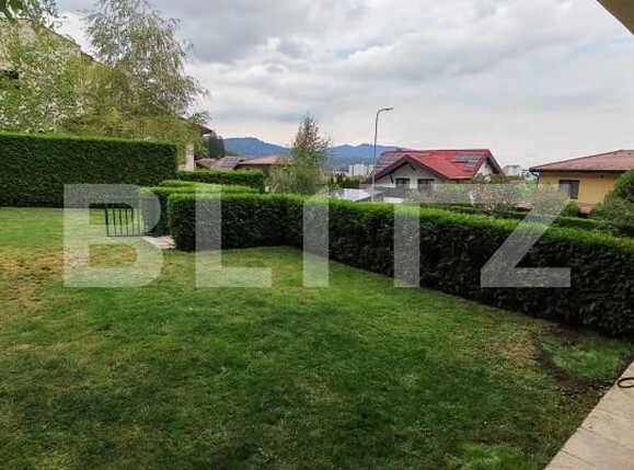 Casa de închiriat 8 camere Noua - 203416CI | BLITZ Brașov | Poza16