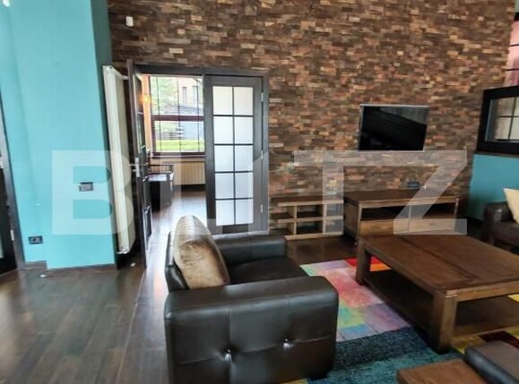 Casa de închiriat 8 camere Noua - 203416CI | BLITZ Brașov | Poza6