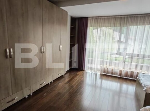 Casa de închiriat 8 camere Noua - 203416CI | BLITZ Brașov | Poza21