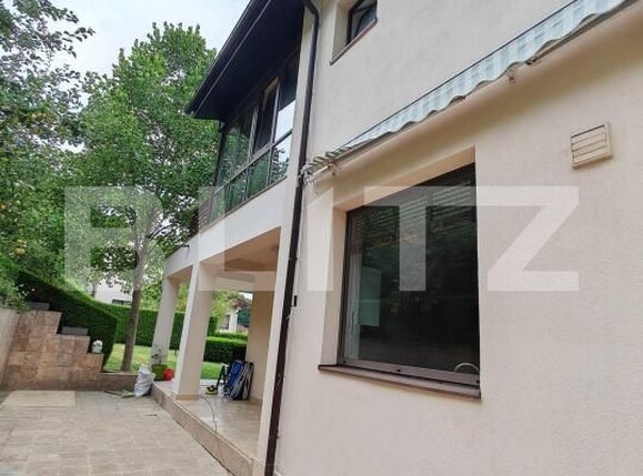 Casa de închiriat 8 camere Noua - 203416CI | BLITZ Brașov | Poza17