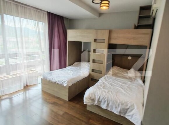 Casa de închiriat 8 camere Noua - 203416CI | BLITZ Brașov | Poza20
