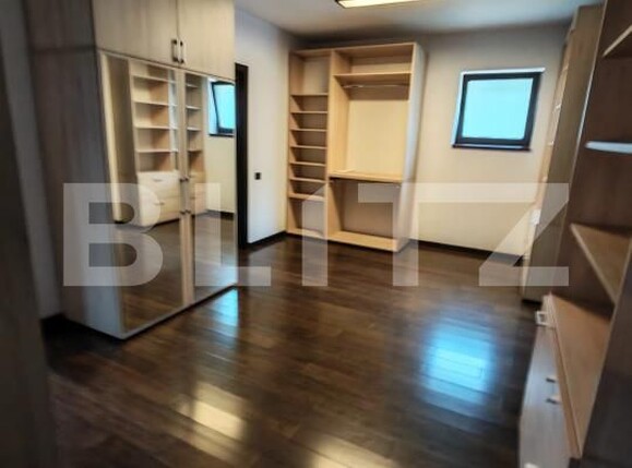 Casa de închiriat 8 camere Noua - 203416CI | BLITZ Brașov | Poza25
