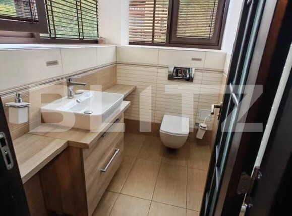 Casa de închiriat 8 camere Noua - 203416CI | BLITZ Brașov | Poza4