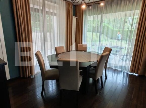 Casa de închiriat 8 camere Noua - 203416CI | BLITZ Brașov | Poza2