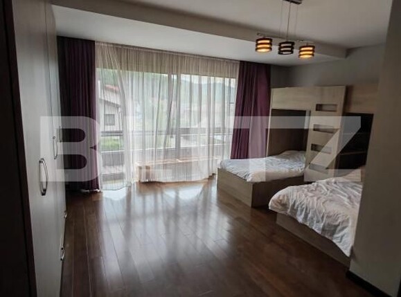 Casa de închiriat 8 camere Noua - 203416CI | BLITZ Brașov | Poza15