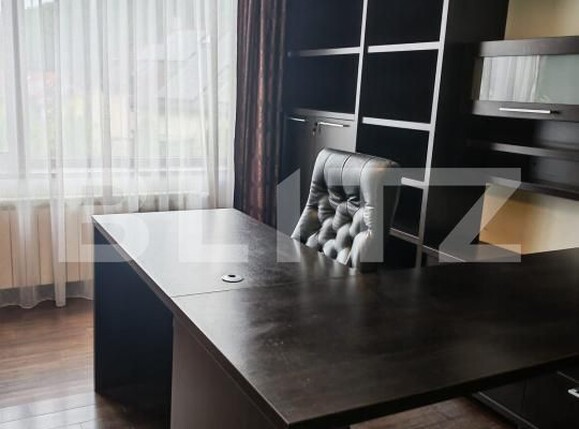 Casa de închiriat 8 camere Noua - 203416CI | BLITZ Brașov | Poza13