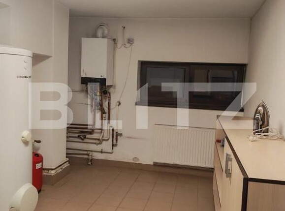 Casa de închiriat 8 camere Noua - 203416CI | BLITZ Brașov | Poza11