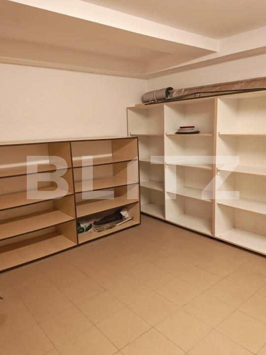 Casa de închiriat 8 camere Noua - 203416CI | BLITZ Brașov | Poza12