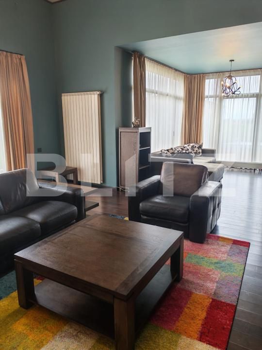 Casa de închiriat 8 camere Noua - 203416CI | BLITZ Brașov | Poza7