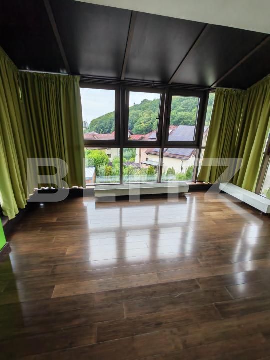 Casa de închiriat 8 camere Noua - 203416CI | BLITZ Brașov | Poza3