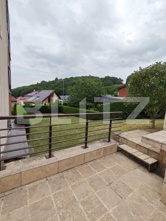 Casa de închiriat 8 camere Noua - 203416CI | BLITZ Brașov | Poza18