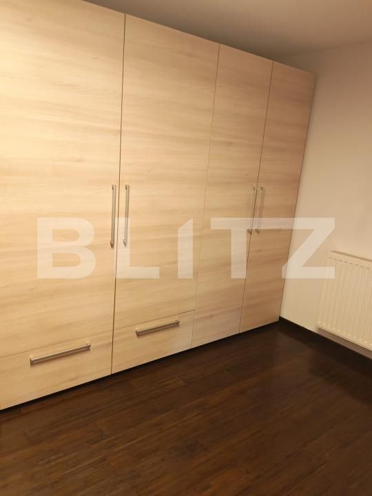 Casa de închiriat 8 camere Noua - 203416CI | BLITZ Brașov | Poza14