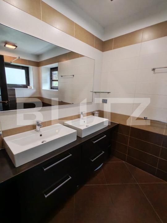 Casa de închiriat 8 camere Noua - 203416CI | BLITZ Brașov | Poza23