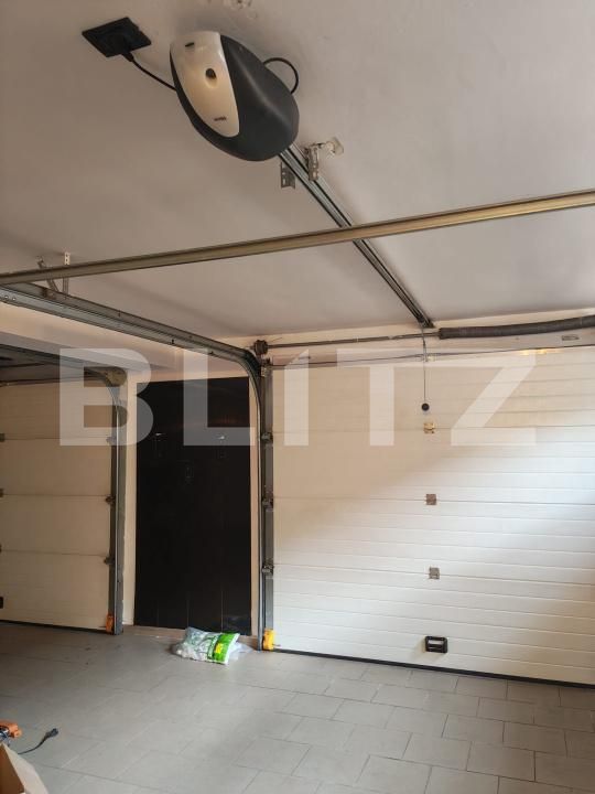 Casa de închiriat 8 camere Noua - 203416CI | BLITZ Brașov | Poza8