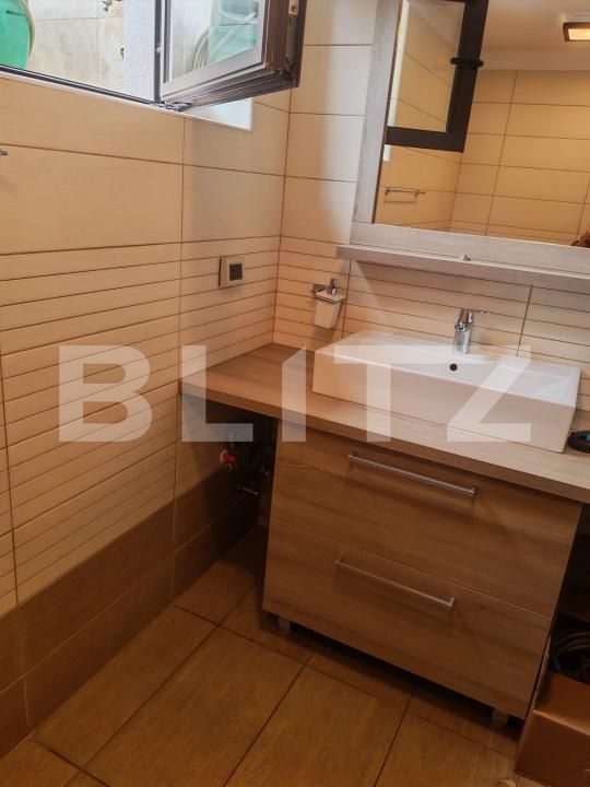 Casa de închiriat 8 camere Noua - 203416CI | BLITZ Brașov | Poza10
