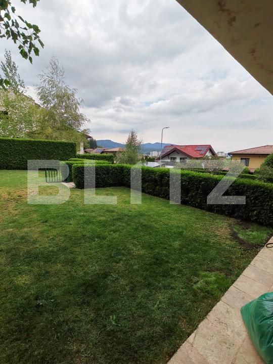Casa de închiriat 8 camere Noua - 203416CI | BLITZ Brașov | Poza16