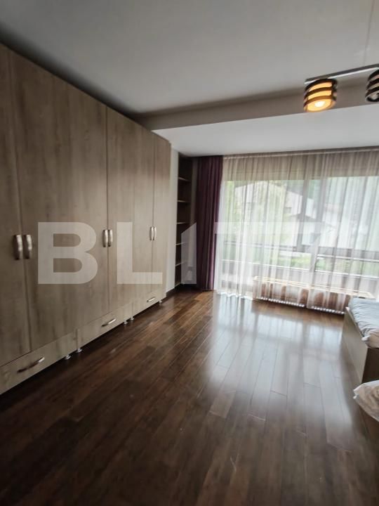 Casa de închiriat 8 camere Noua - 203416CI | BLITZ Brașov | Poza21