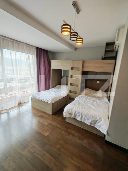 Casa de închiriat 8 camere Noua - 203416CI | BLITZ Brașov | Poza20