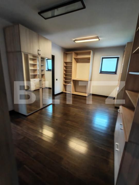 Casa de închiriat 8 camere Noua - 203416CI | BLITZ Brașov | Poza25
