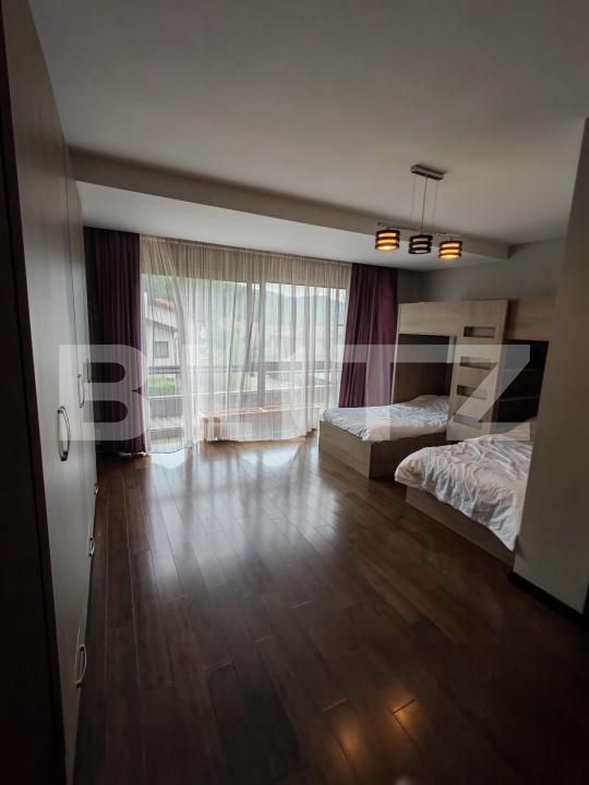 Casa de închiriat 8 camere Noua - 203416CI | BLITZ Brașov | Poza15