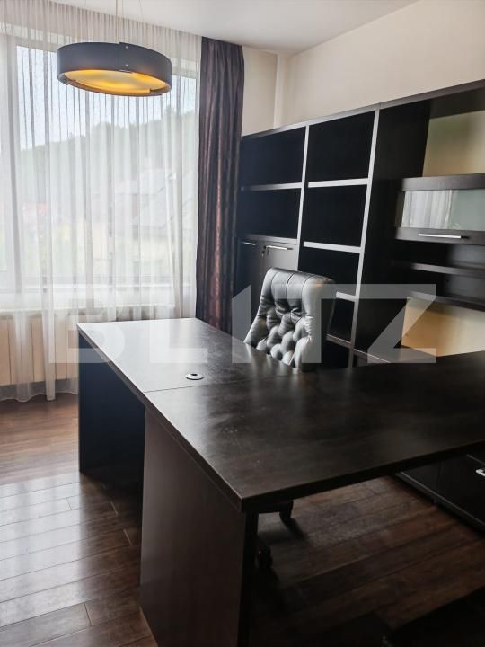 Casa de închiriat 8 camere Noua - 203416CI | BLITZ Brașov | Poza13