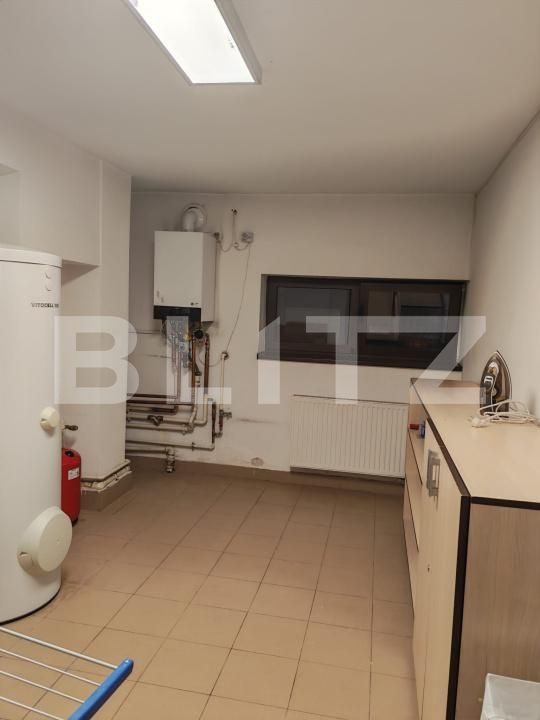 Casa de închiriat 8 camere Noua - 203416CI | BLITZ Brașov | Poza11